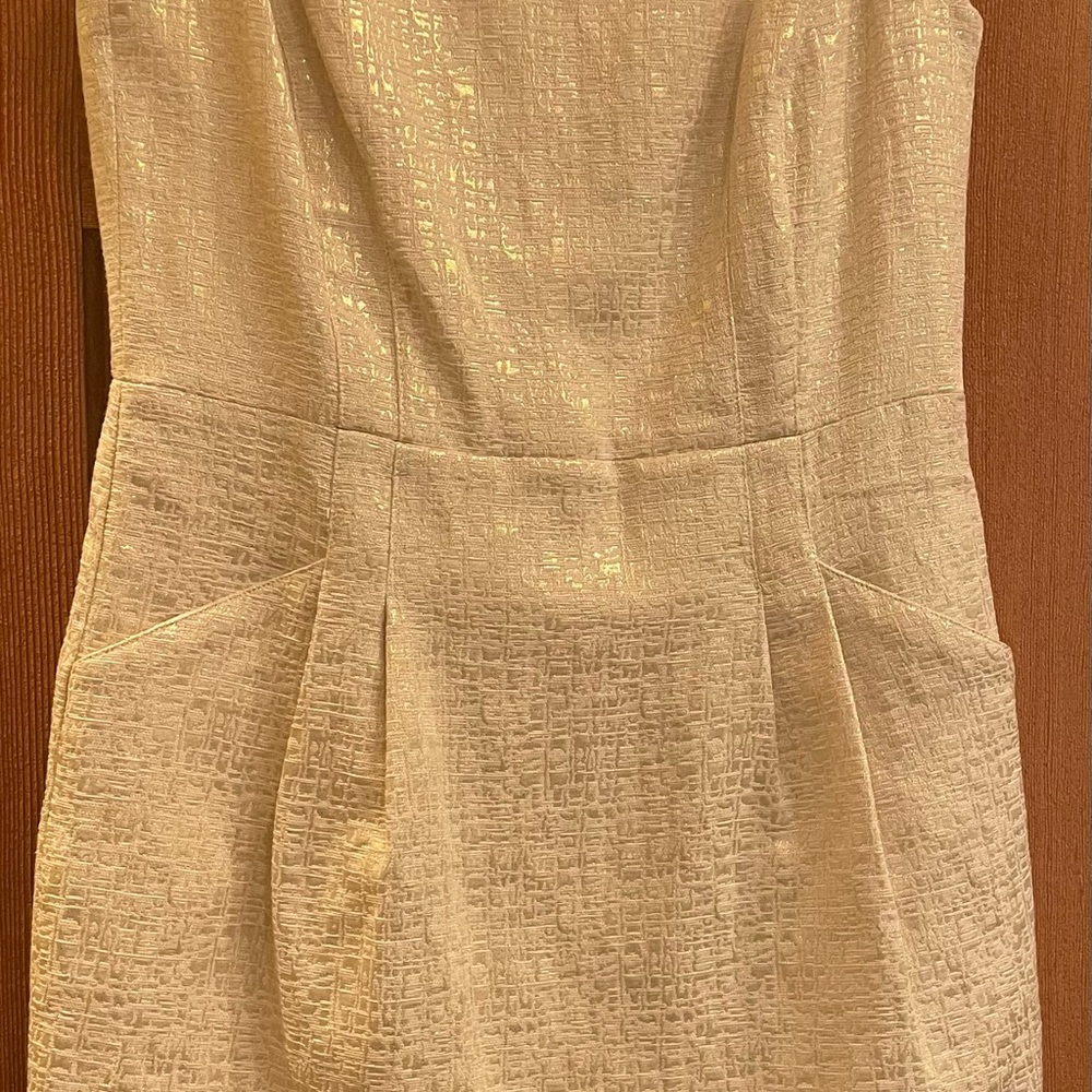 Party dress